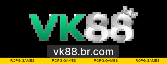 Menu VK88