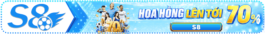 Liên hệ - I9BETVI