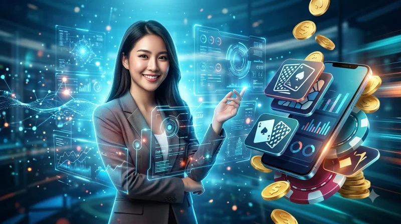 Các Thế Cầu Baccarat: Kinh Nghiệm & Mẹo Chơi Hiệu Quả Các Thế Cầu Baccarat: Kinh Nghiệm & Mẹo Chơi Hiệu Quả