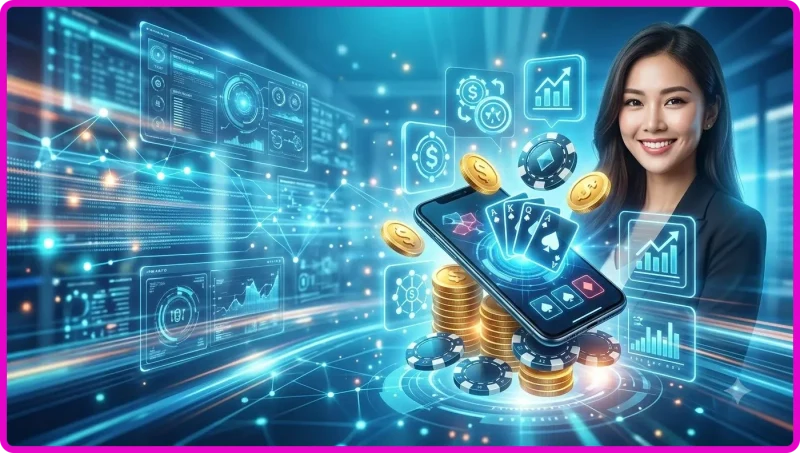 Các Thế Cầu Baccarat: Kinh Nghiệm & Mẹo Chơi Hiệu Quả Các Thế Cầu Baccarat: Kinh Nghiệm & Mẹo Chơi Hiệu Quả