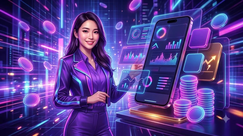 Tổng Đề Giải Đặc Biệt: Bí Quyết Soi Cầu Tăng Cơ Hội Trúng Thưởng Tổng Đề Giải Đặc Biệt: Bí Quyết Soi Cầu Tăng Cơ Hội Trúng Thưởng