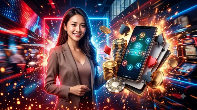 Poker Online là gì? Hướng dẫn chơi Poker trực tuyến an toàn Poker Online là gì? Hướng dẫn chơi Poker trực tuyến an toàn