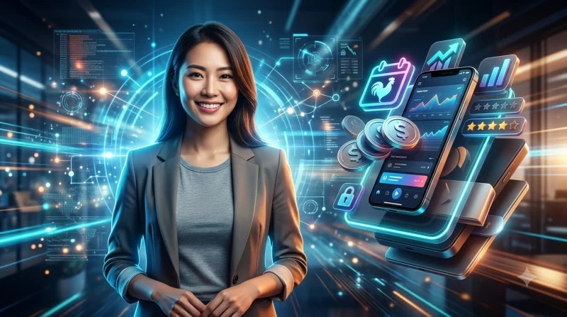 Cách Xem Ngày Đá Gà Tốt – Hướng Dẫn Chi Tiết Cách Xem Ngày Đá Gà Tốt – Hướng Dẫn Chi Tiết