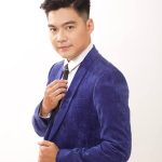 Liên hệ - I9BETVI