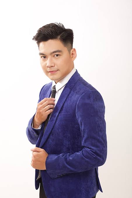 Minh Trí biên tập viên i9betvi