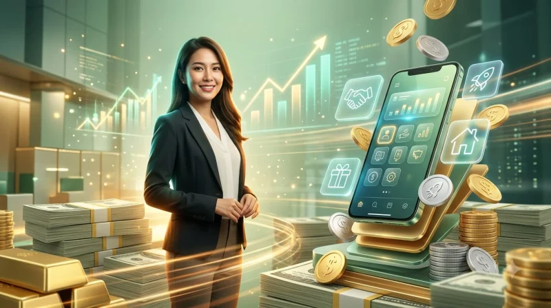 Tải App i9bet – Hướng Dẫn Chi Tiết & An Toàn 2026 Tải App i9bet – Hướng Dẫn Chi Tiết & An Toàn 2026