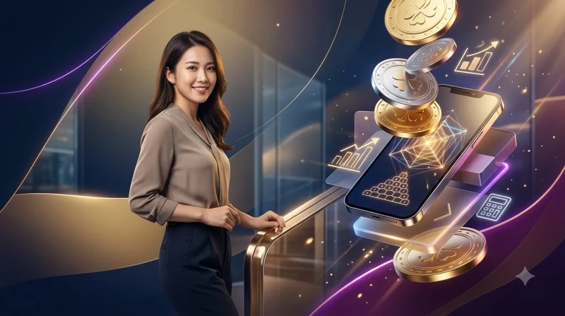 Soi Cầu Pascal Là Gì? Hướng Dẫn Chi Tiết & Đánh Giá Hiệu Quả Soi Cầu Pascal Là Gì? Hướng Dẫn Chi Tiết & Đánh Giá Hiệu Quả