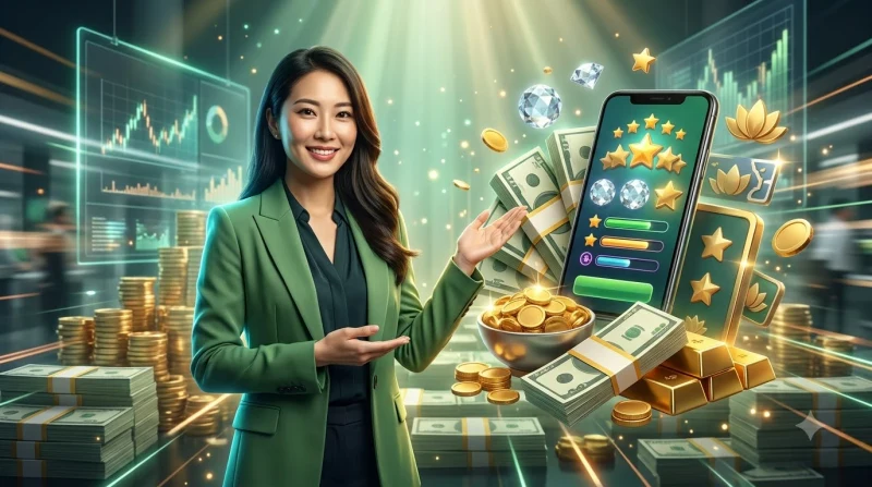 Xổ số i9bet – So sánh chi tiết và trải nghiệm thực tế Xổ số i9bet – So sánh chi tiết và trải nghiệm thực tế