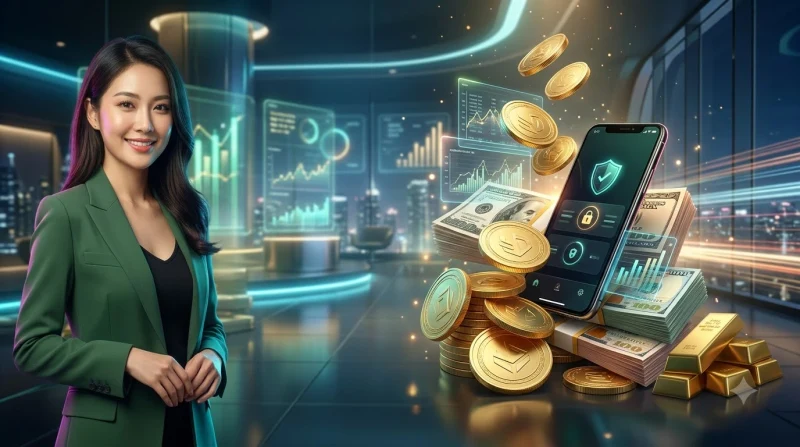 Điều khoản sử dụng i9bet: Quy định chi tiết và minh bạch Điều khoản sử dụng i9bet: Quy định chi tiết và minh bạch