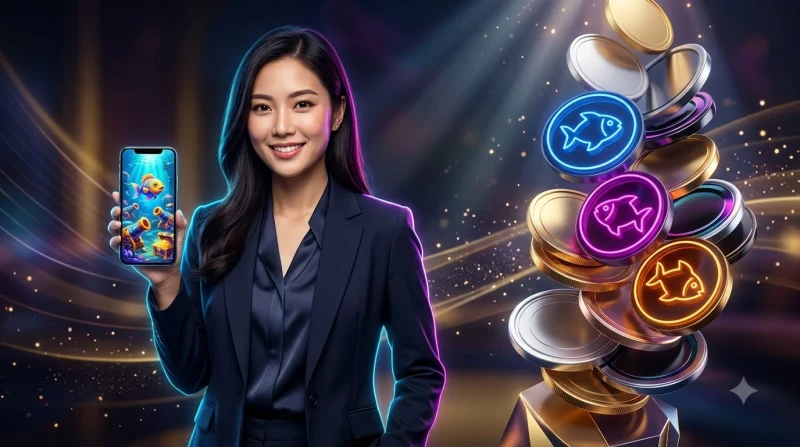 Bắn Cá Xèng – Hướng Dẫn Chơi & Mẹo Thắng Lớn Tại i9bet Bắn Cá Xèng – Hướng Dẫn Chơi & Mẹo Thắng Lớn Tại i9bet
