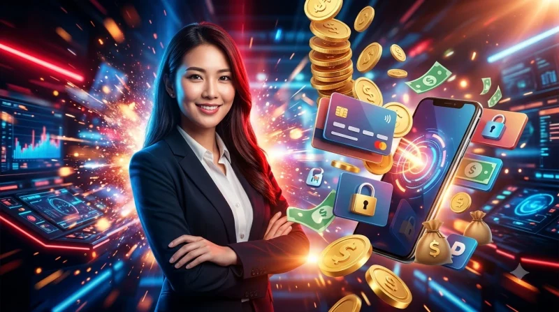 Rút Tiền i9bet Nhanh Chóng & An Toàn - Hướng Dẫn Chi Tiết 2026 Rút Tiền i9bet Nhanh Chóng & An Toàn - Hướng Dẫn Chi Tiết 2026