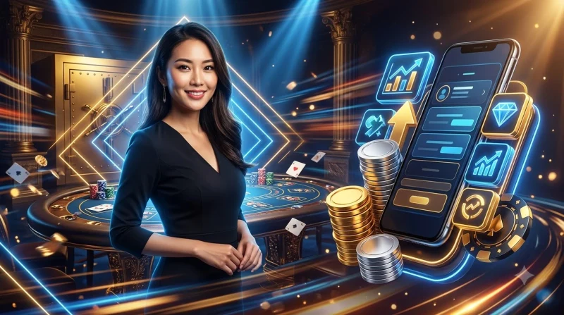 Màu Mạng Đá Gà: Ý Nghĩa & Cách Xem Chuẩn Nhất Màu Mạng Đá Gà: Ý Nghĩa & Cách Xem Chuẩn Nhất