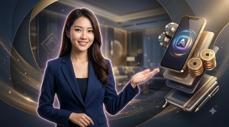 Cách Bắt Cầu Xóc Đĩa Hiệu Quả - Kinh Nghiệm Từ Cao Thủ Cách Bắt Cầu Xóc Đĩa Hiệu Quả - Kinh Nghiệm Từ Cao Thủ
