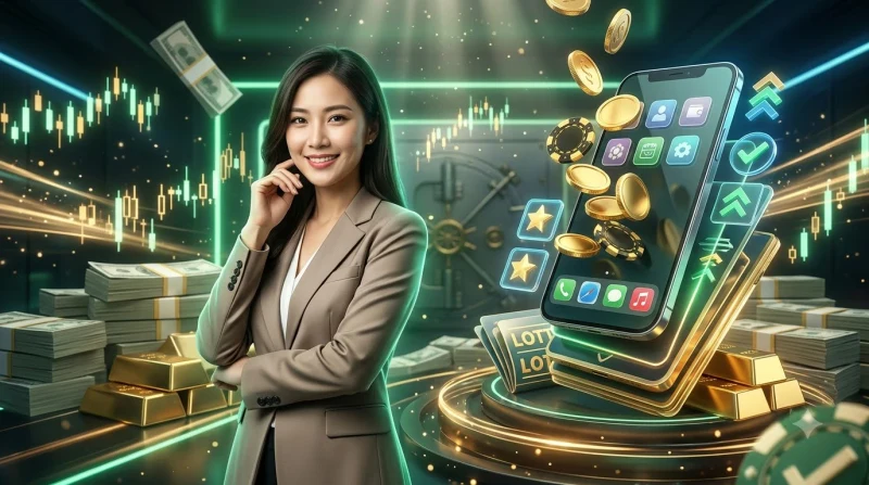 Đăng ký i9bet nhanh chóng, an toàn - Hướng dẫn chi tiết 2026 Đăng ký i9bet nhanh chóng, an toàn - Hướng dẫn chi tiết 2026