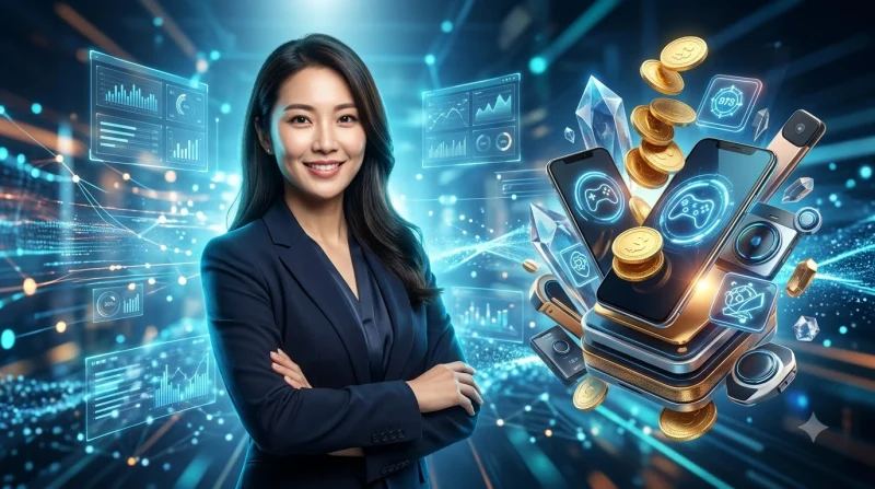 Đá gà i9bet – Trải nghiệm đá gà trực tuyến đẳng cấp và an toàn Đá gà i9bet – Trải nghiệm đá gà trực tuyến đẳng cấp và an toàn