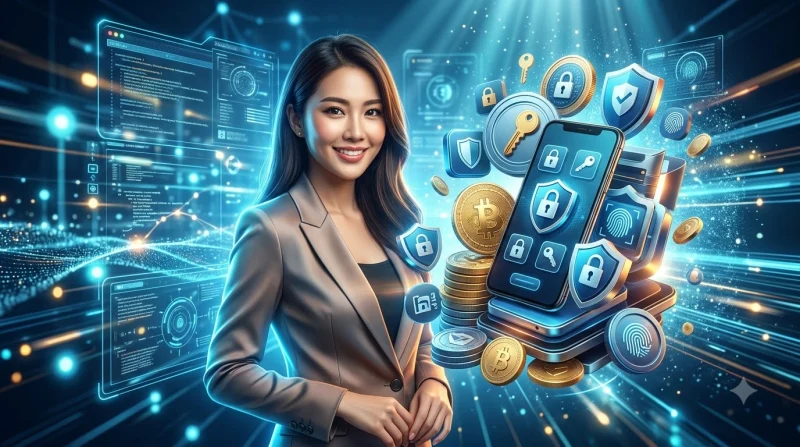 Chính sách bảo mật i9bet: Quyền riêng tư của bạn được bảo vệ Chính sách bảo mật i9bet: Quyền riêng tư của bạn được bảo vệ