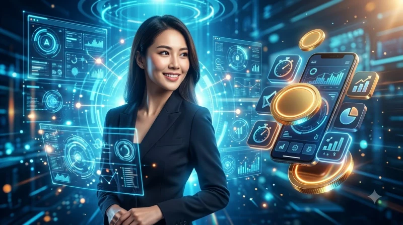 Cách Xem Ngày Đá Gà Tốt – Hướng Dẫn Chi Tiết Cách Xem Ngày Đá Gà Tốt – Hướng Dẫn Chi Tiết