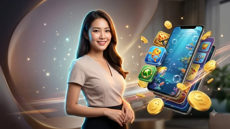 Bắn Cá i9bet – Sân Chơi Giải Trí Đổi Thưởng Hàng Đầu Bắn Cá i9bet – Sân Chơi Giải Trí Đổi Thưởng Hàng Đầu