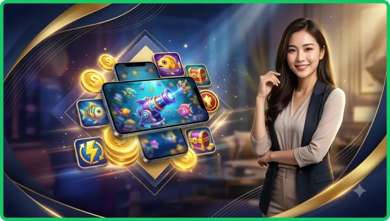Bắn Cá i9bet – Sân Chơi Giải Trí Đổi Thưởng Hàng Đầu Bắn Cá i9bet – Sân Chơi Giải Trí Đổi Thưởng Hàng Đầu
