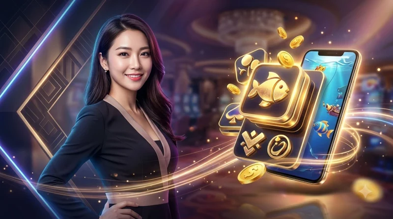 Bắn Cá Xèng – Hướng Dẫn Chơi & Mẹo Thắng Lớn Tại i9bet Bắn Cá Xèng – Hướng Dẫn Chơi & Mẹo Thắng Lớn Tại i9bet