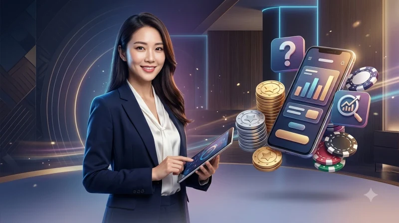 Cách Bắt Cầu Xóc Đĩa Hiệu Quả - Kinh Nghiệm Từ Cao Thủ Cách Bắt Cầu Xóc Đĩa Hiệu Quả - Kinh Nghiệm Từ Cao Thủ