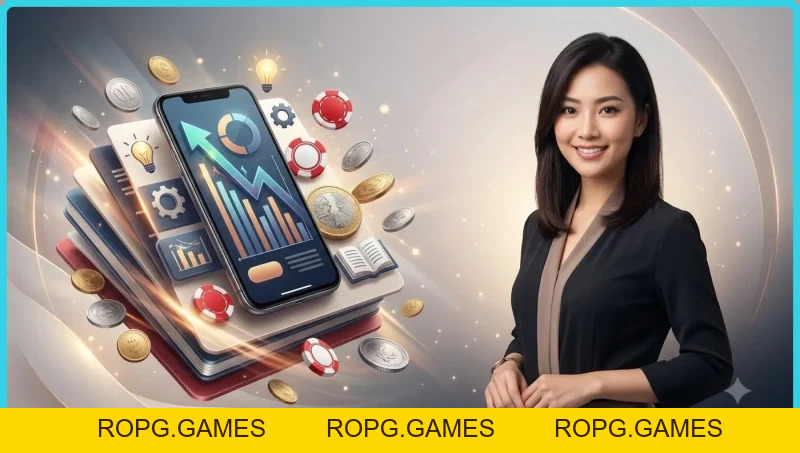 Tin tức - I9BETVI
