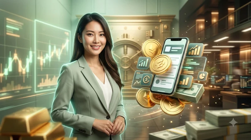 Đăng nhập i9bet: Hướng dẫn chi tiết và giải đáp mọi thắc mắc Đăng nhập i9bet: Hướng dẫn chi tiết và giải đáp mọi thắc mắc
