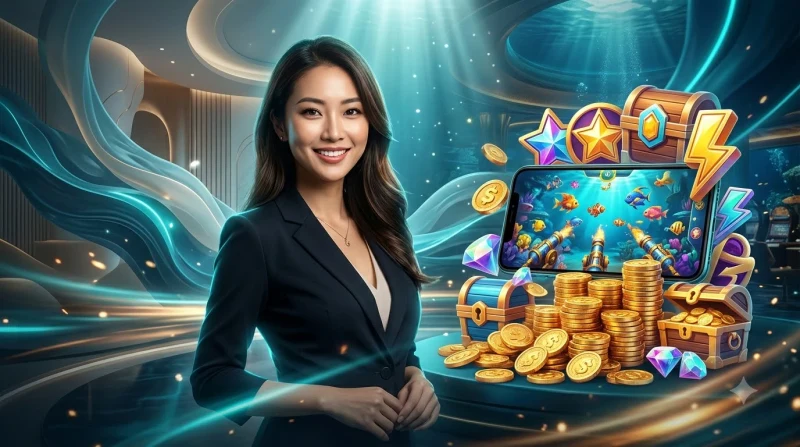 Bắn Cá i9bet – Sân Chơi Giải Trí Đổi Thưởng Hàng Đầu Bắn Cá i9bet – Sân Chơi Giải Trí Đổi Thưởng Hàng Đầu