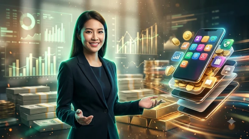 Tải App i9bet – Hướng Dẫn Chi Tiết & An Toàn 2026 Tải App i9bet – Hướng Dẫn Chi Tiết & An Toàn 2026