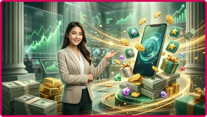Tải App i9bet – Hướng Dẫn Chi Tiết & An Toàn 2026 Tải App i9bet – Hướng Dẫn Chi Tiết & An Toàn 2026