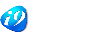 Liên hệ - I9BETVI