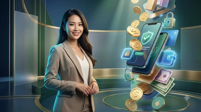 Nạp tiền i9bet: Hướng dẫn chi tiết và các câu hỏi thường gặp Nạp tiền i9bet: Hướng dẫn chi tiết và các câu hỏi thường gặp
