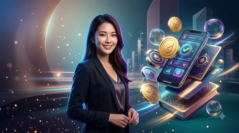 Soi Cầu Pascal Là Gì? Hướng Dẫn Chi Tiết & Đánh Giá Hiệu Quả Soi Cầu Pascal Là Gì? Hướng Dẫn Chi Tiết & Đánh Giá Hiệu Quả