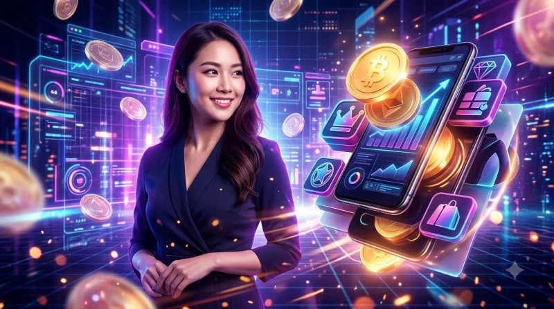 Tổng Đề Giải Đặc Biệt: Bí Quyết Soi Cầu Tăng Cơ Hội Trúng Thưởng Tổng Đề Giải Đặc Biệt: Bí Quyết Soi Cầu Tăng Cơ Hội Trúng Thưởng
