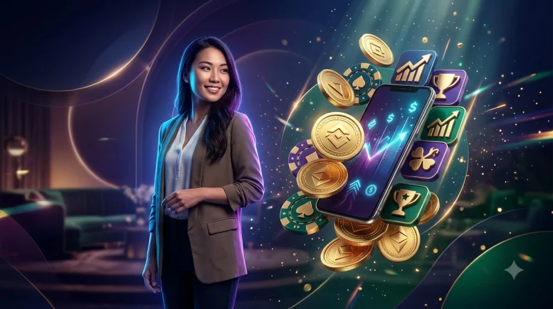 Cách Bắt Cầu Xóc Đĩa Hiệu Quả - Kinh Nghiệm Từ Cao Thủ Cách Bắt Cầu Xóc Đĩa Hiệu Quả - Kinh Nghiệm Từ Cao Thủ