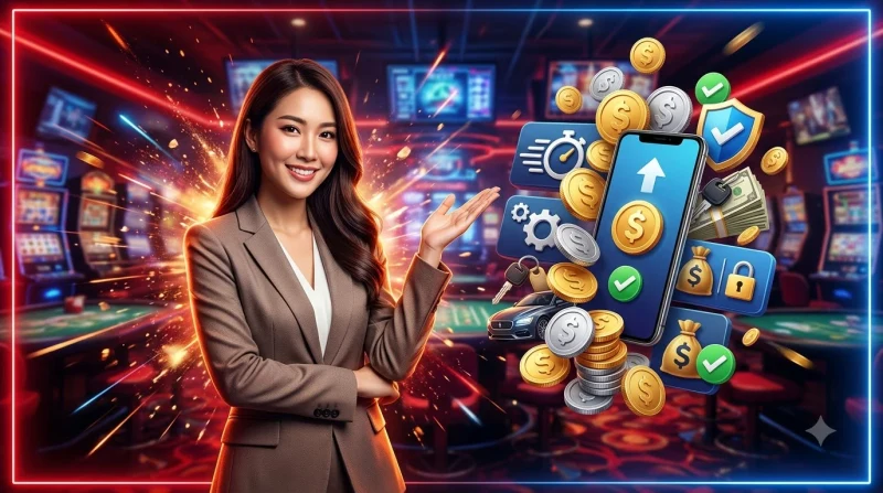 Rút Tiền i9bet Nhanh Chóng & An Toàn - Hướng Dẫn Chi Tiết 2026 Rút Tiền i9bet Nhanh Chóng & An Toàn - Hướng Dẫn Chi Tiết 2026