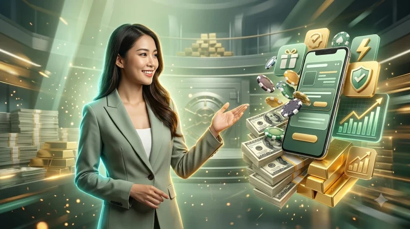 Đăng ký i9bet nhanh chóng, an toàn - Hướng dẫn chi tiết 2026 Đăng ký i9bet nhanh chóng, an toàn - Hướng dẫn chi tiết 2026