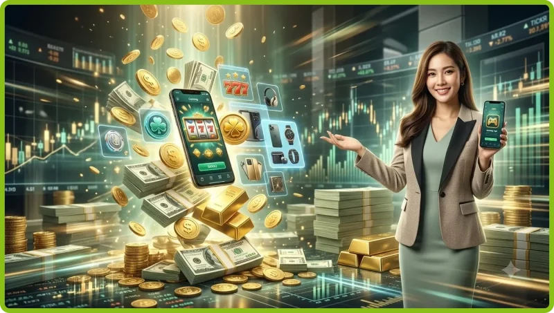 Đăng ký i9bet nhanh chóng, an toàn - Hướng dẫn chi tiết 2026 Đăng ký i9bet nhanh chóng, an toàn - Hướng dẫn chi tiết 2026