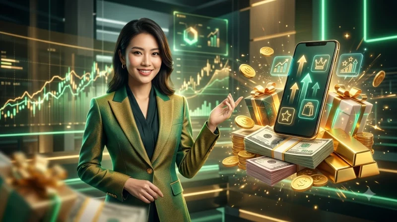 Đăng nhập i9bet: Hướng dẫn chi tiết và giải đáp mọi thắc mắc Đăng nhập i9bet: Hướng dẫn chi tiết và giải đáp mọi thắc mắc
