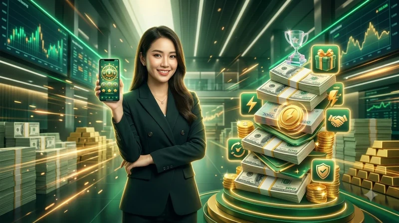 Xổ số i9bet – So sánh chi tiết và trải nghiệm thực tế Xổ số i9bet – So sánh chi tiết và trải nghiệm thực tế