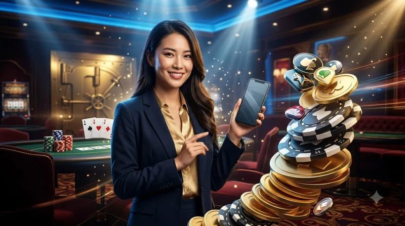 Màu Mạng Đá Gà: Ý Nghĩa & Cách Xem Chuẩn Nhất Màu Mạng Đá Gà: Ý Nghĩa & Cách Xem Chuẩn Nhất