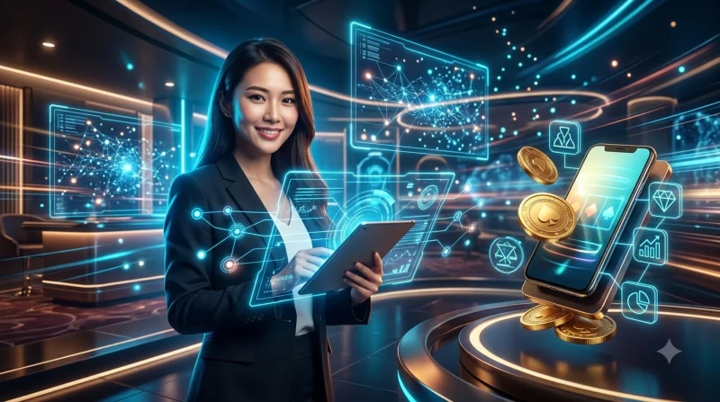 Các Thế Cầu Baccarat: Kinh Nghiệm & Mẹo Chơi Hiệu Quả Các Thế Cầu Baccarat: Kinh Nghiệm & Mẹo Chơi Hiệu Quả