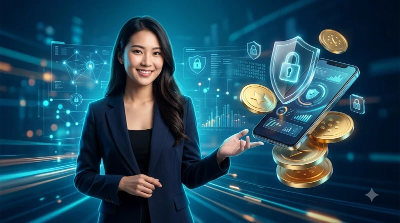 Chính sách bảo mật i9bet: Quyền riêng tư của bạn được bảo vệ Chính sách bảo mật i9bet: Quyền riêng tư của bạn được bảo vệ