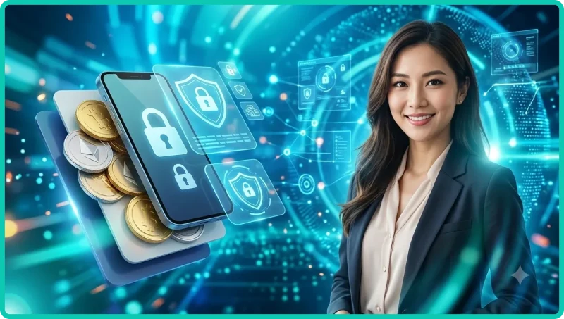 Chính sách bảo mật i9bet: Quyền riêng tư của bạn được bảo vệ Chính sách bảo mật i9bet: Quyền riêng tư của bạn được bảo vệ