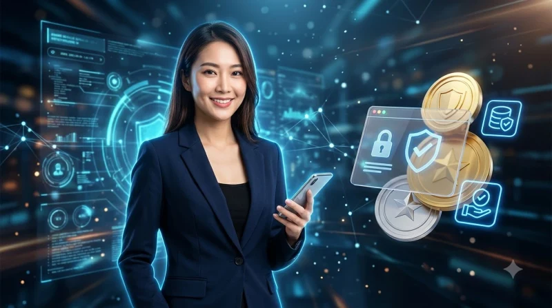 Chính sách bảo mật i9bet: Quyền riêng tư của bạn được bảo vệ Chính sách bảo mật i9bet: Quyền riêng tư của bạn được bảo vệ