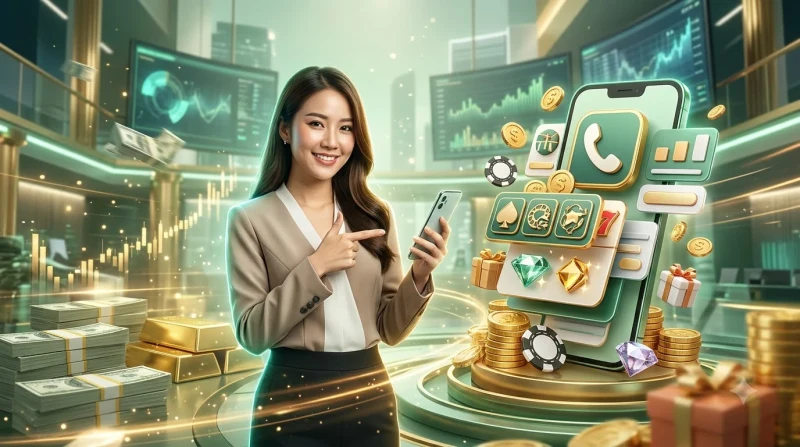 Tải App i9bet – Hướng Dẫn Chi Tiết & An Toàn 2026 Tải App i9bet – Hướng Dẫn Chi Tiết & An Toàn 2026