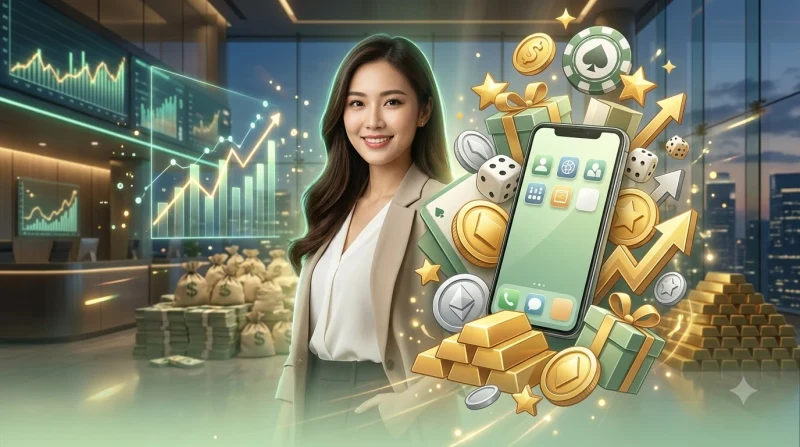 Đăng ký i9bet nhanh chóng, an toàn - Hướng dẫn chi tiết 2026 Đăng ký i9bet nhanh chóng, an toàn - Hướng dẫn chi tiết 2026