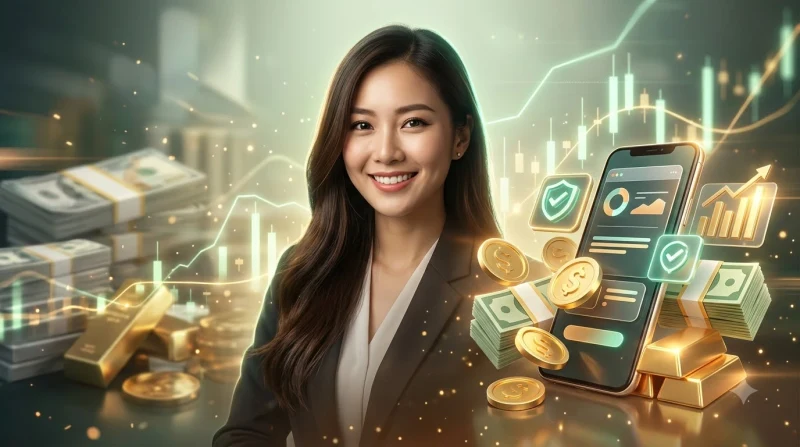 Giấy phép hoạt động i9bet: Pháp lý rõ ràng, an tâm tham gia Giấy phép hoạt động i9bet: Pháp lý rõ ràng, an tâm tham gia