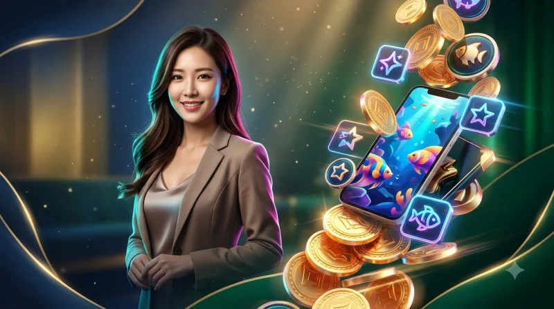 Bắn Cá Xèng – Hướng Dẫn Chơi & Mẹo Thắng Lớn Tại i9bet Bắn Cá Xèng – Hướng Dẫn Chơi & Mẹo Thắng Lớn Tại i9bet