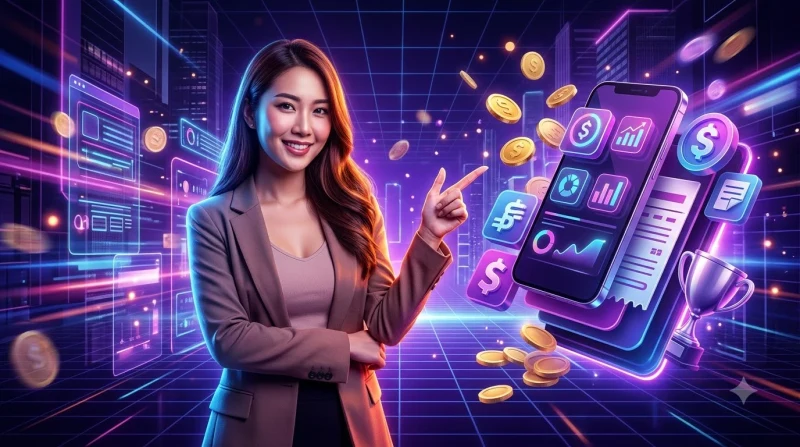 Tổng Đề Giải Đặc Biệt: Bí Quyết Soi Cầu Tăng Cơ Hội Trúng Thưởng Tổng Đề Giải Đặc Biệt: Bí Quyết Soi Cầu Tăng Cơ Hội Trúng Thưởng
